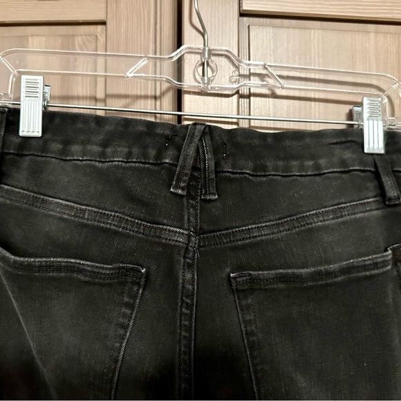 GOOD American Good Waist Skinnies - Picture 5 of 12